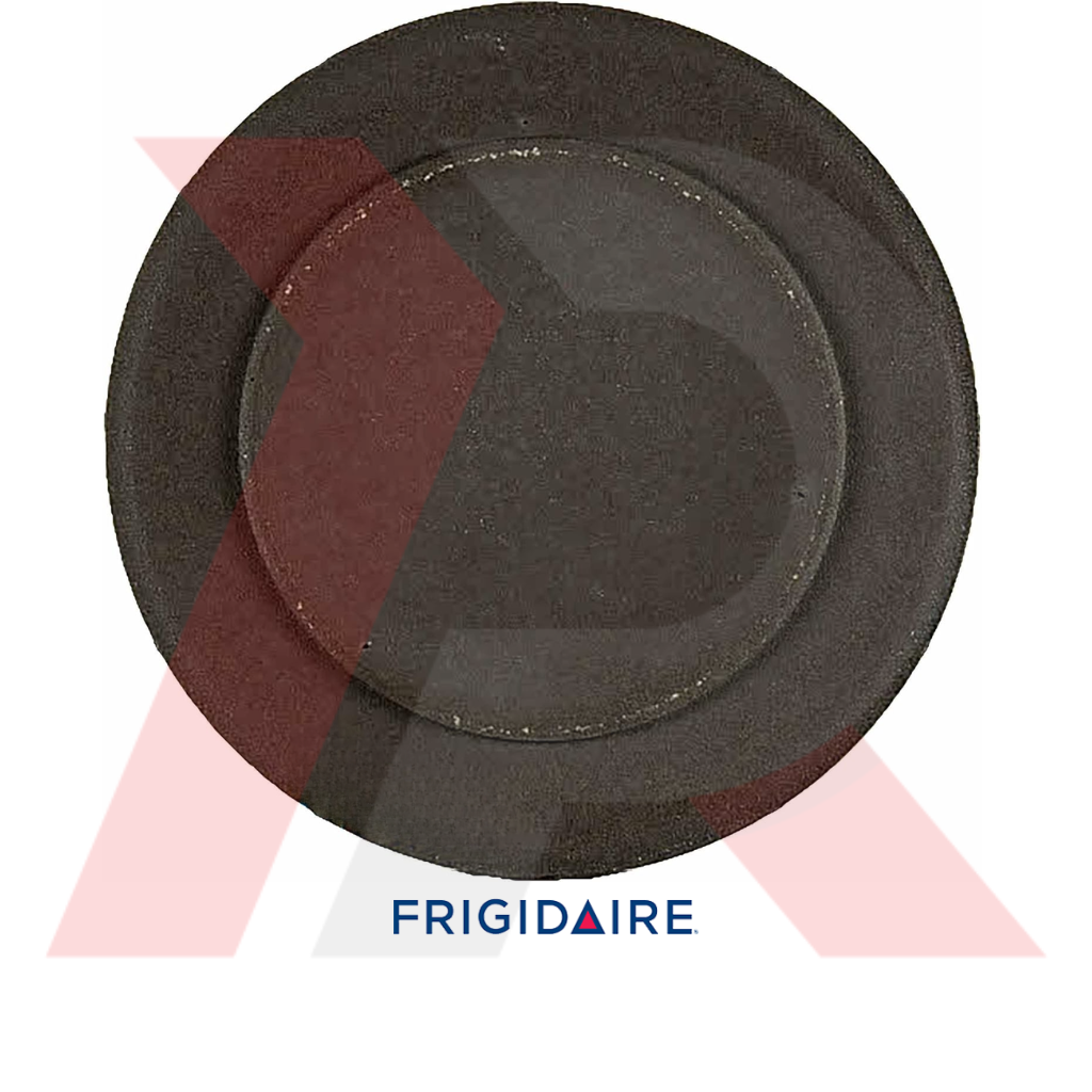 Range, Stove & Oven Burner Cap